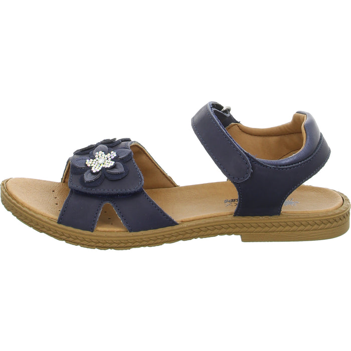 BOXX Kids Sandalette - SchuhEggers.de
