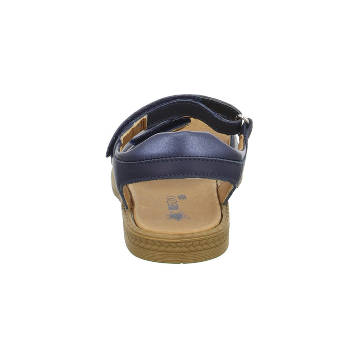 BOXX Kids Sandalette - SchuhEggers.de