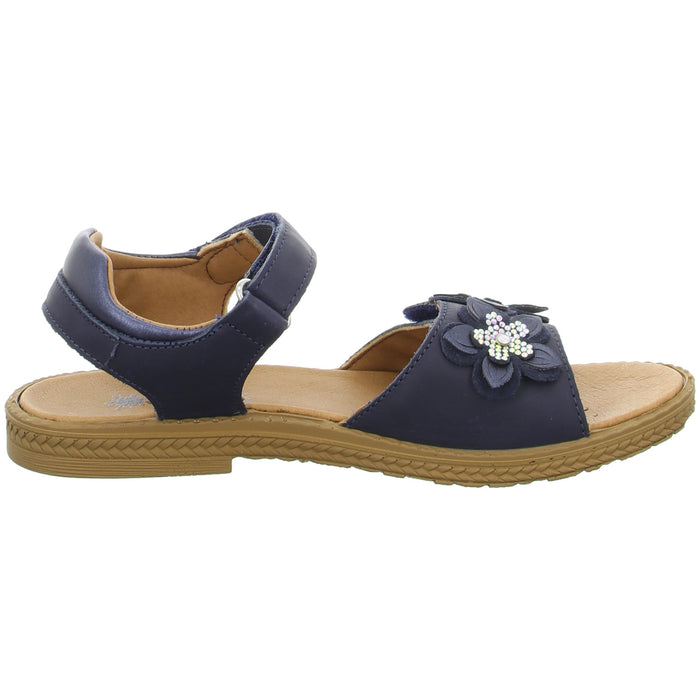 BOXX Kids Sandalette - SchuhEggers.de