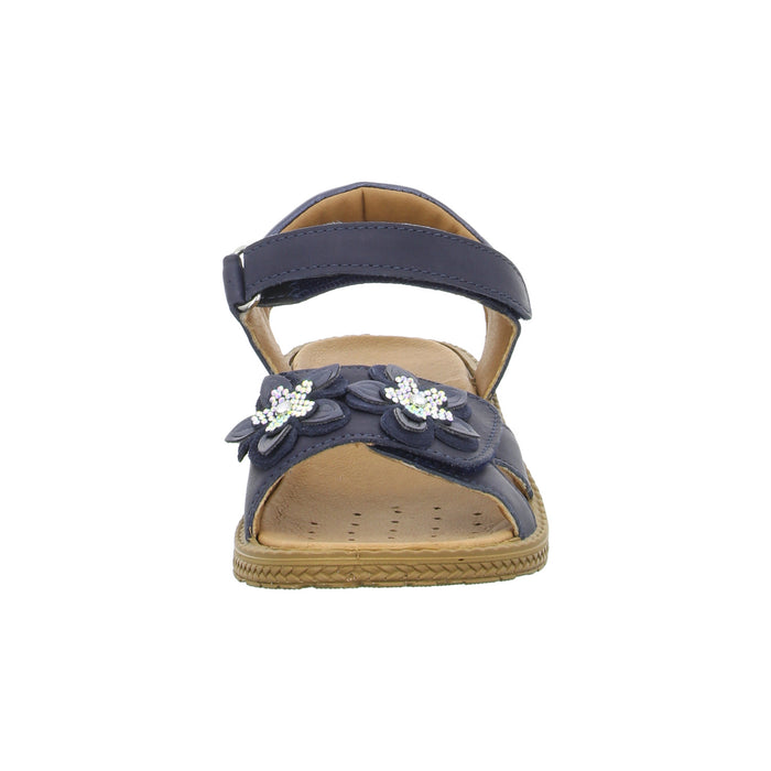 BOXX Kids Sandalette - SchuhEggers.de