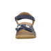 BOXX Kids Sandalette - SchuhEggers.de