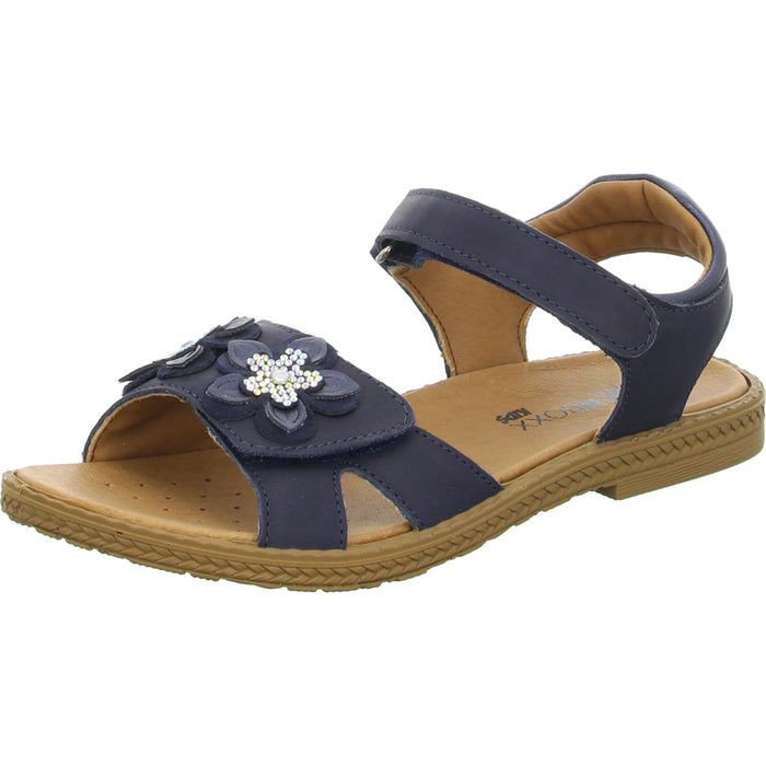 BOXX Kids Sandalette - SchuhEggers.de