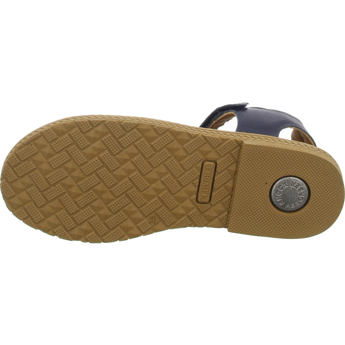 BOXX Kids Sandalette - SchuhEggers.de
