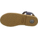 BOXX Kids Sandalette - SchuhEggers.de