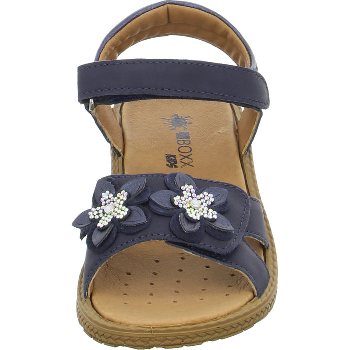 BOXX Kids Sandalette - SchuhEggers.de