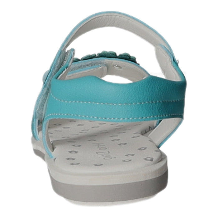 girlZ onlY Sandalette - SchuhEggers.de