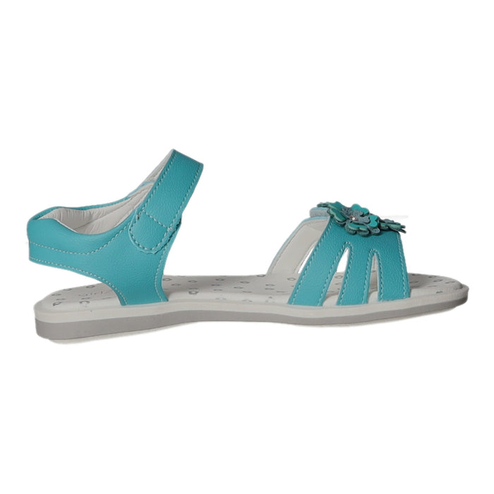 girlZ onlY Sandalette - SchuhEggers.de