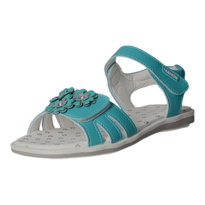 girlZ onlY Sandalette - SchuhEggers.de