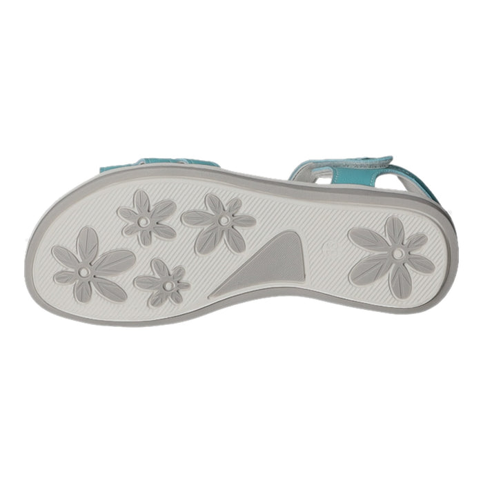 girlZ onlY Sandalette - SchuhEggers.de