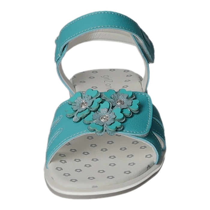 girlZ onlY Sandalette - SchuhEggers.de