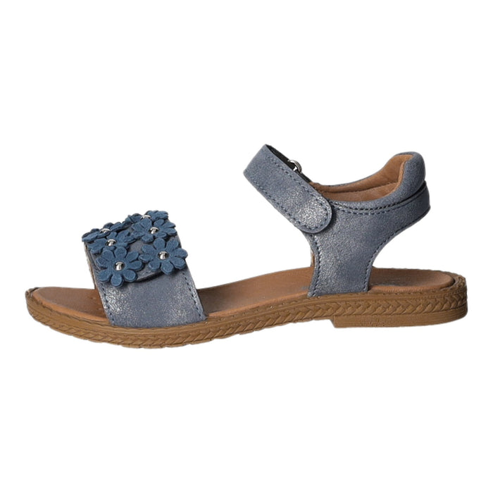 BOXX Kids Sandalette - SchuhEggers.de