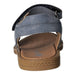 BOXX Kids Sandalette - SchuhEggers.de