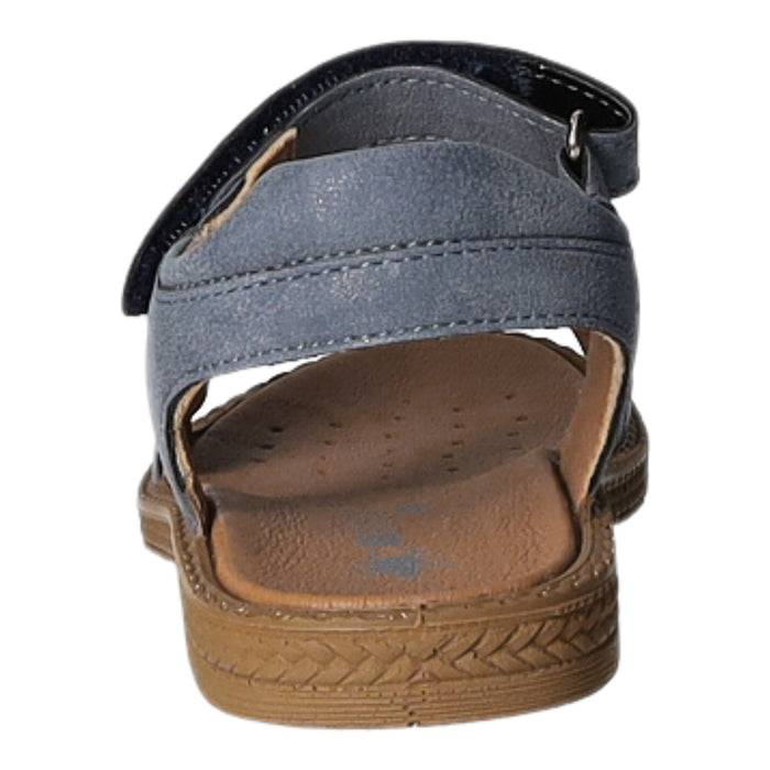 BOXX Kids Sandalette - SchuhEggers.de