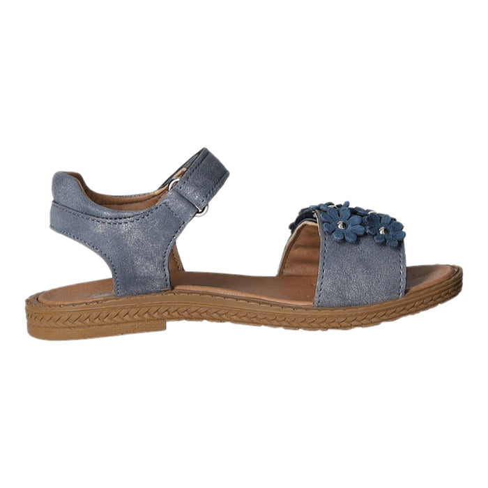 BOXX Kids Sandalette - SchuhEggers.de