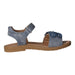 BOXX Kids Sandalette - SchuhEggers.de
