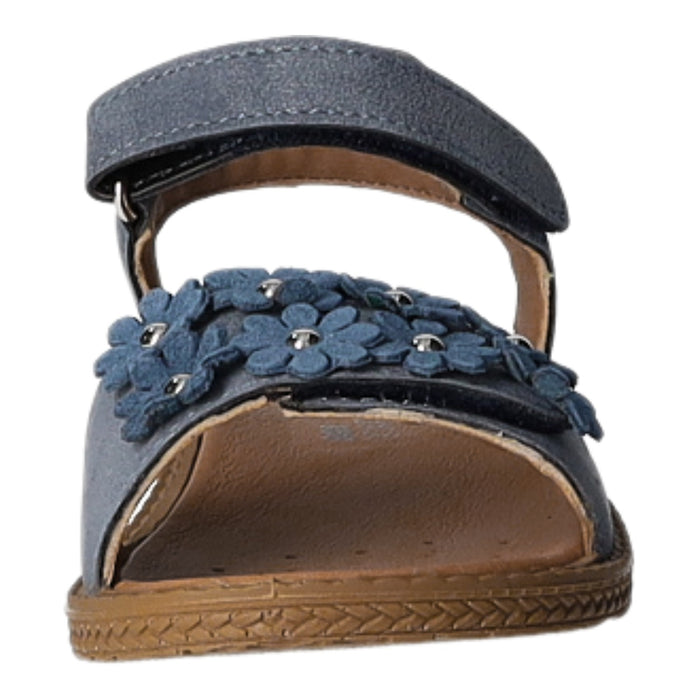 BOXX Kids Sandalette - SchuhEggers.de