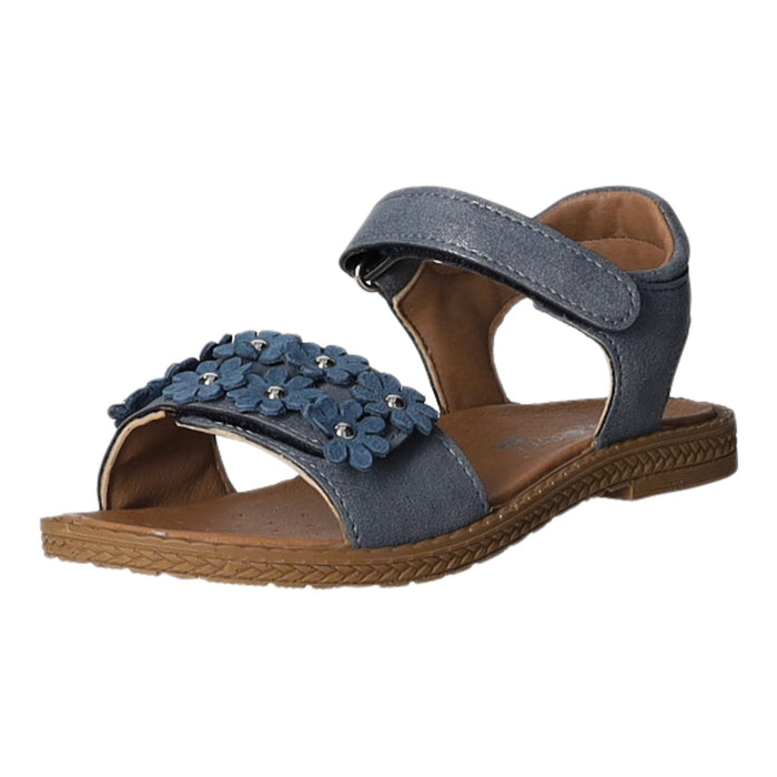 BOXX Kids Sandalette - SchuhEggers.de