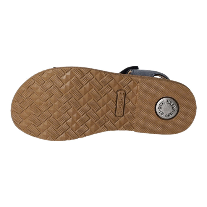 BOXX Kids Sandalette - SchuhEggers.de