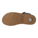BOXX Kids Sandalette - SchuhEggers.de