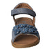 BOXX Kids Sandalette - SchuhEggers.de