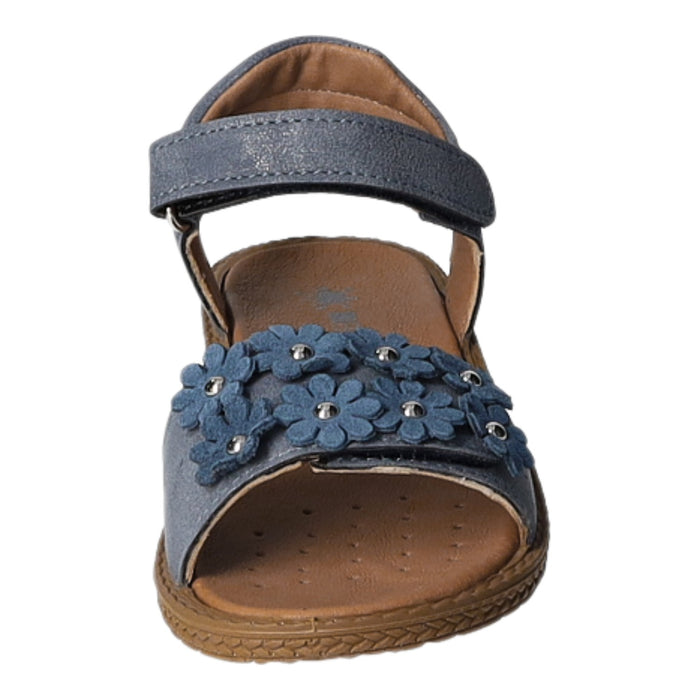 BOXX Kids Sandalette - SchuhEggers.de