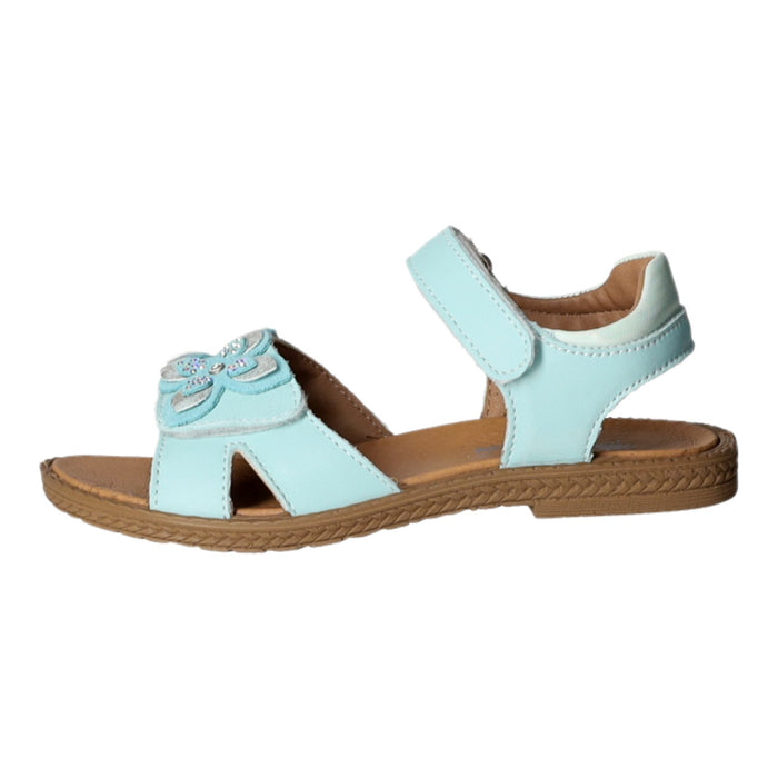 BOXX Kids Sandalette - SchuhEggers.de