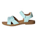 BOXX Kids Sandalette - SchuhEggers.de