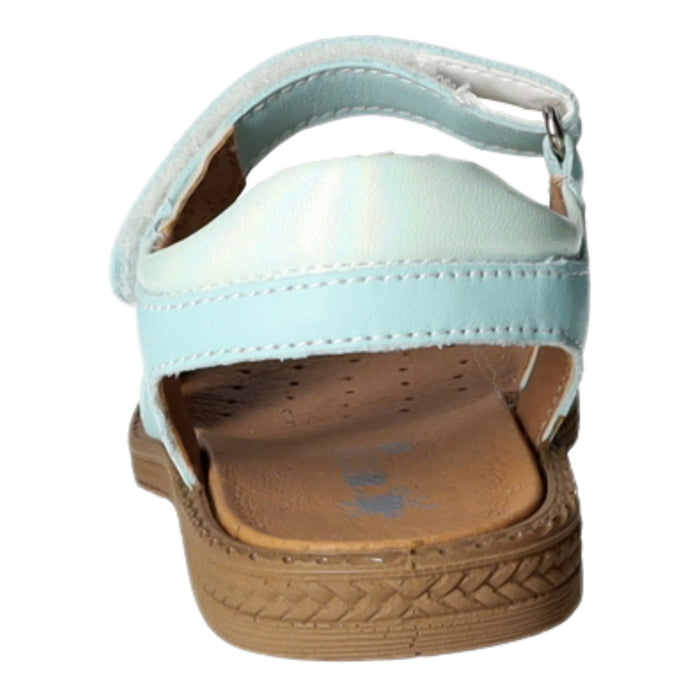 BOXX Kids Sandalette - SchuhEggers.de