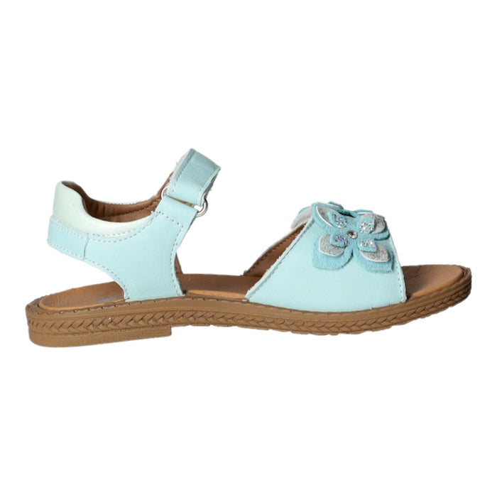 BOXX Kids Sandalette - SchuhEggers.de