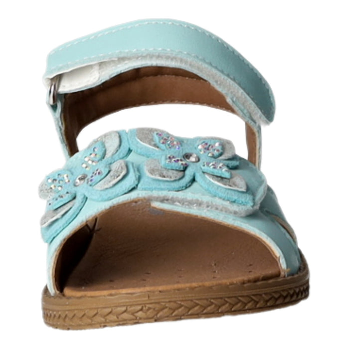 BOXX Kids Sandalette - SchuhEggers.de