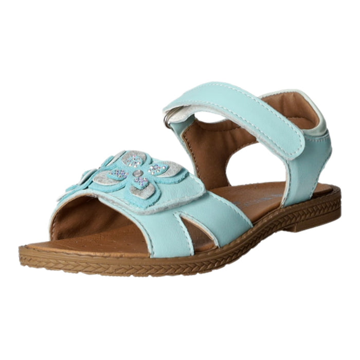 BOXX Kids Sandalette - SchuhEggers.de