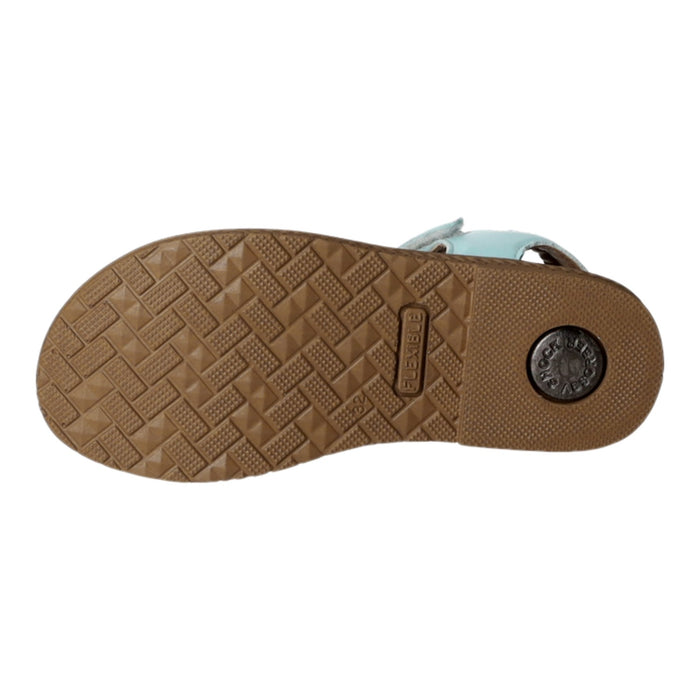 BOXX Kids Sandalette - SchuhEggers.de