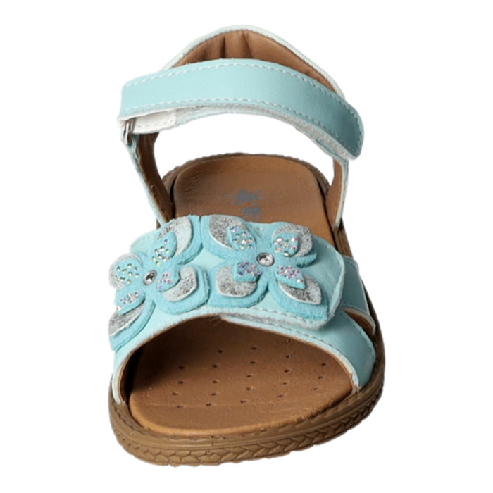 BOXX Kids Sandalette - SchuhEggers.de