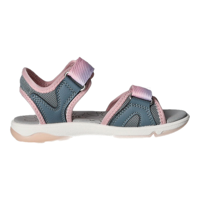 superfit Sandalette PEBBLES - SchuhEggers.de