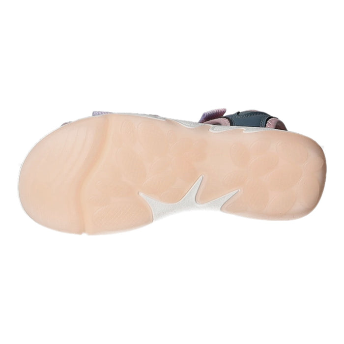 superfit Sandalette PEBBLES - SchuhEggers.de