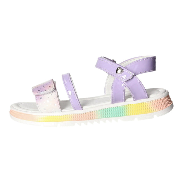 girlZ onlY Sandalette - SchuhEggers.de
