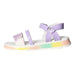girlZ onlY Sandalette - SchuhEggers.de