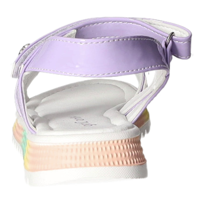 girlZ onlY Sandalette - SchuhEggers.de