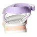 girlZ onlY Sandalette - SchuhEggers.de