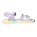 girlZ onlY Sandalette - SchuhEggers.de