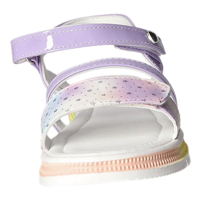 girlZ onlY Sandalette - SchuhEggers.de