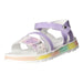 girlZ onlY Sandalette - SchuhEggers.de