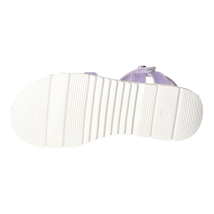 girlZ onlY Sandalette - SchuhEggers.de