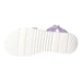 girlZ onlY Sandalette - SchuhEggers.de