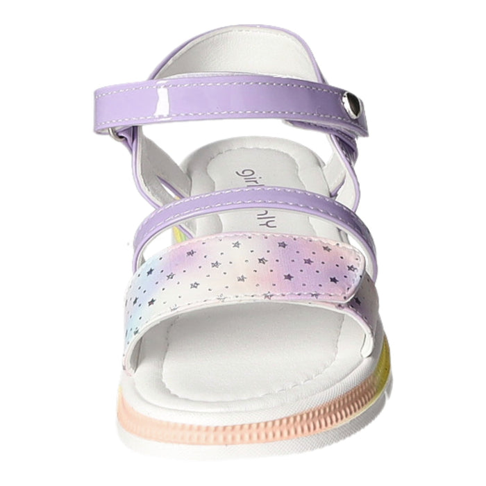girlZ onlY Sandalette - SchuhEggers.de