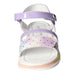 girlZ onlY Sandalette - SchuhEggers.de