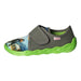 superfit Hausschuh Kaltfutter BUBBLE - SchuhEggers.de