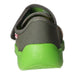 superfit Hausschuh Kaltfutter BUBBLE - SchuhEggers.de
