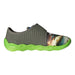 superfit Hausschuh Kaltfutter BUBBLE - SchuhEggers.de