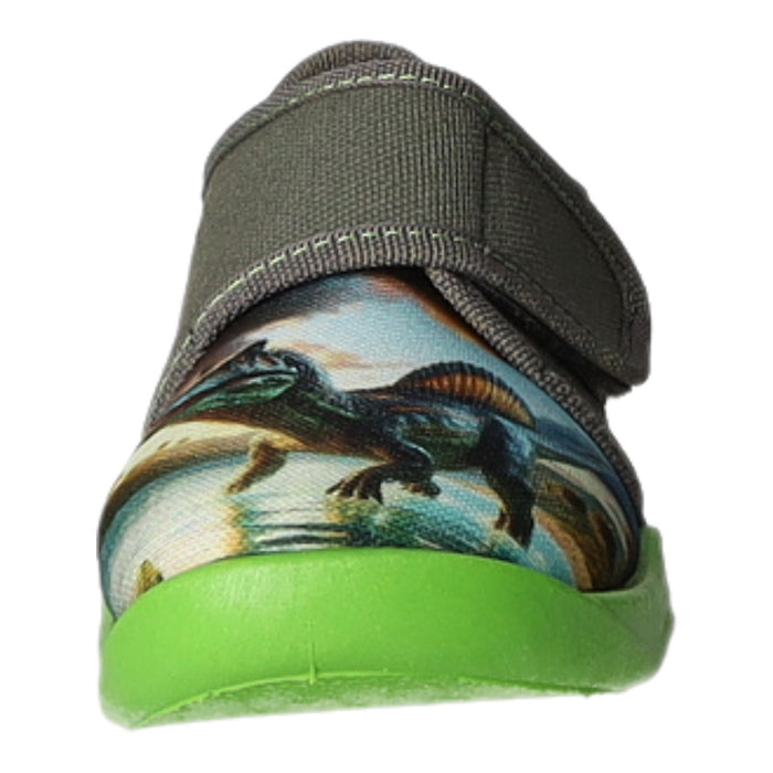 superfit Hausschuh Kaltfutter BUBBLE - SchuhEggers.de